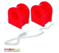 Lexus SC300 SC400 Boccole Per Barra Antirollio Posteriore