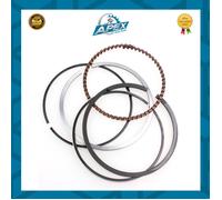 Lexus & Toyota 2.0 & 2.2 Motore Diesel 2AD-FTV Pistone Anelli Kit Set - Std -