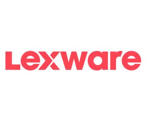 Lexware financial office 2026 Analisi finanziaria 1 licenza/e