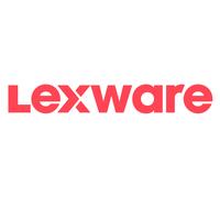 Lexware financial office pro 2026 Analisi finanziaria 1 licenza/e