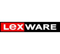 Lexware lohnauskunft 2025 Analisi finanziaria 1 licenza/e 1 anno/i NEW