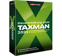 Lexware TAXMANN professional Analisi finanziaria 5 licenza/e NEW