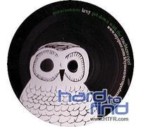 Lexy - Get Down With The Trachtenvogel