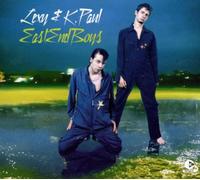 Lexy & K-Paul - East End Boys