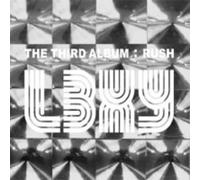 Lexy - Rush