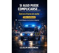 ley de murphy: version solidaria