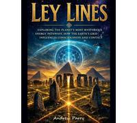 Ley Lines