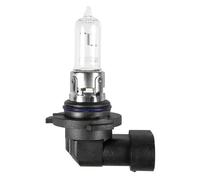 LEY1 12V Lampada Alogena - Hb3 9005 - 60W - P20d - 1 Pz - D/Blister