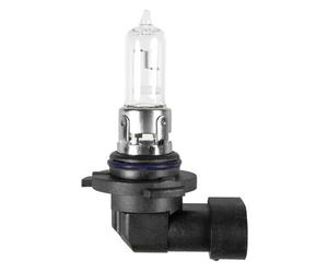 LEY2 12V Lampada Alogena - Hb3 9005 - 60W - P20d - 1 Pz - Scatola