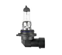 LEY6 12V Lampada Alogena - Hb4 9006 - 51W - P22d - 1 Pz - Scatola