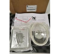 Leybold Filament Ion Catode 20003503 per rilevatore di perdite di elio...