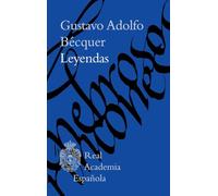Leyendas