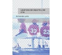 Leyendas del deporte y del cine