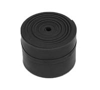 LEYILE Fascia di resistenza Flossing Band Uomo Donna Esercizio Banda Muscolare Compressione Band Pull Up Band per Forza Allen