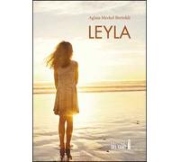 Leyla