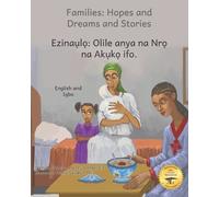 Leyla Angelidis Families (Tascabile)