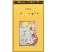 Leyla e Majnun