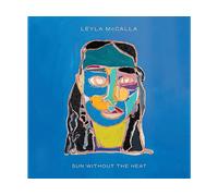 - Leyla McCalla - Sun Without The Heat (LP) - Vinile