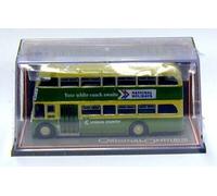 Leyland PD3 Queen Mary Londra Country (1:76)