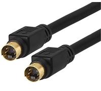 LEYMING Adaptateur VGA vers HDMI