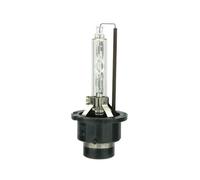 LEYP Lampada Hid Xenon 4.300°K - D2s - 35W - P32d-2 - 1 Pz - D/Blister