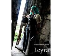 Leyra