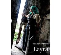 Leyra