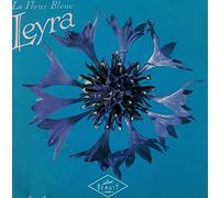 Leyra - Fleur Bleue
