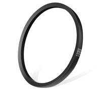 LEYURISE Cinghia di trasmissione per tosaerba da 1/2" x 19,5", 4L195, compatibile con McLane 50,8 cm, 63,5 cm, ricambio #: 1060 1060B