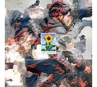 Leyya - Longest Day of My Life (12" Ep) [VINYL]
