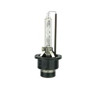 LEZ6 Lampada Hid Xenon 4.300°K - D2s - 35W - P32d-2 - 1 Pz - Scatola