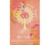 Leza Cantoral Cartoons in the Suicide Forest (Tascabile)