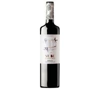 Leza García Nube Rioja DOCa Crianza 2021 0,75 ℓ