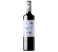 Leza García Nube Rioja DOCa Tempranillo 2024 0,75 ℓ