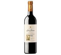 Leza García Rioja DOCa Gran Reserva 2017 0,75 ℓ