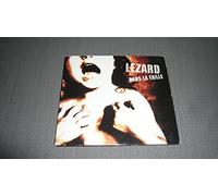 Lézard - Dans La Faille