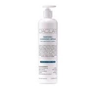 leze babassu siero detergente 500 ml