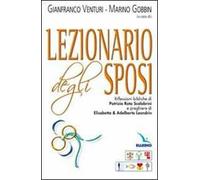 Lezionario degli sposi