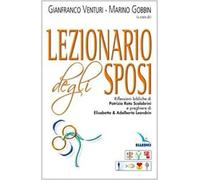Lezionario degli sposi