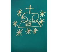 Lezionario domenicale e festivo. Anno C