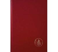 Lezionario orazionale della Chiesa Tridentina. Nuova ediz.