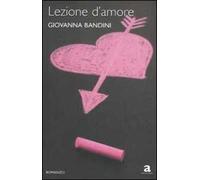 Lezione d'amore