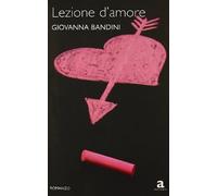 Lezione d'amore