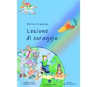 Lezione di coraggio