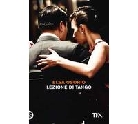 Lezione di tango