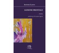 Lezione frontale