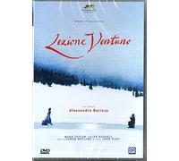 Lezione Ventuno
