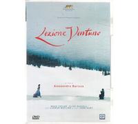 Lezione Ventuno