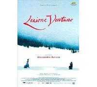 Lezione Ventuno / Lesson 21 ( Lezione 21 ) ( Lezione ventuno (Lesson Twenty One) )