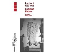 Lezioni 1983-1995